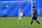 MSoc vs RWU  Men’s Soccer vs Roger Williams University. - Photo by Keith Nordstrom : Wheaton, MSoccer, MSoc, Men’s Soccer